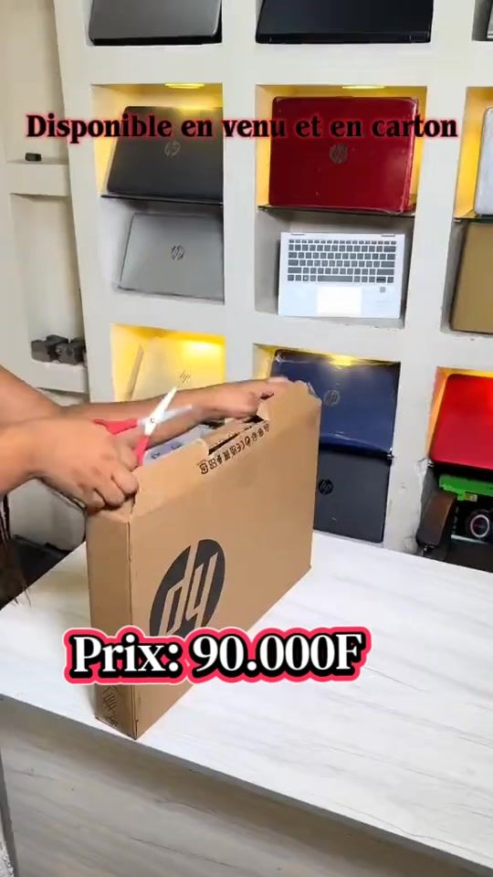 TikTok video thumbnail by macologisinformatique