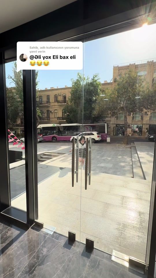 TikTok video thumbnail by elvinsah_parfumer
