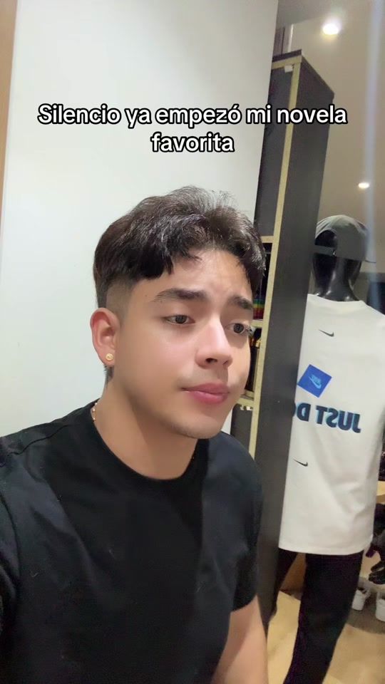 TikTok video thumbnail by joancito.r