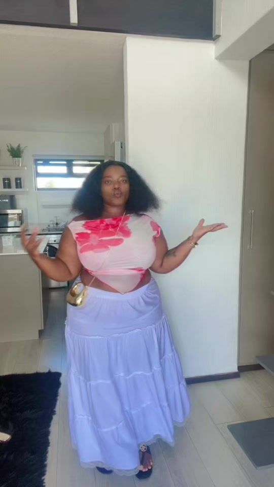 TikTok video thumbnail by nondumiso262