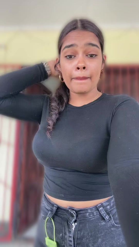 TikTok video thumbnail by presilla_persaud
