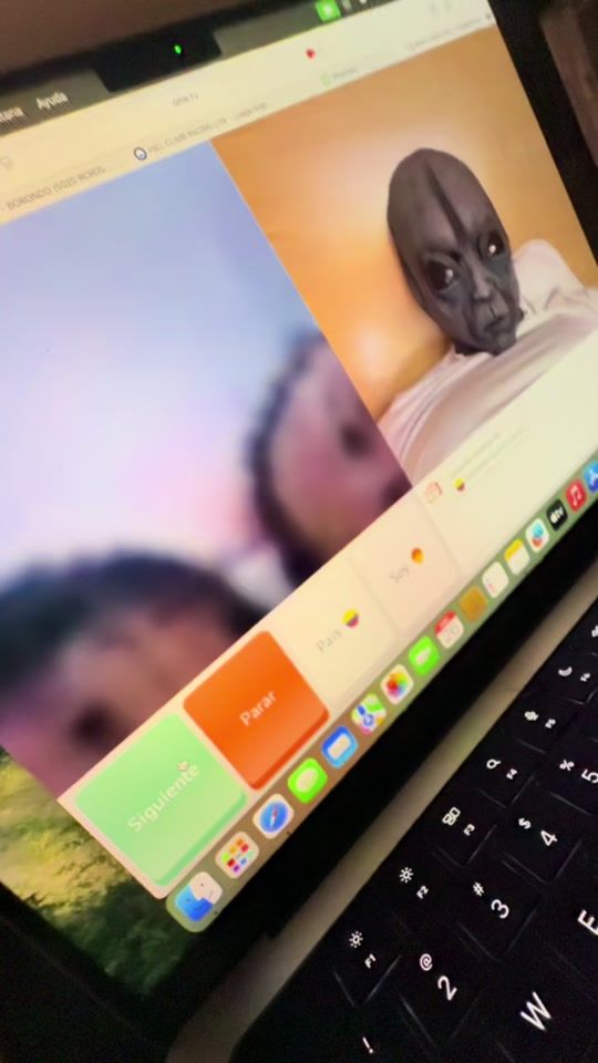 TikTok video thumbnail by sebastucho_