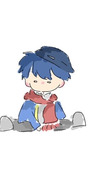 TikTok video thumbnail by sayvx
