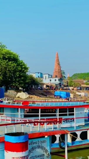 TikTok video thumbnail by md.sohan172s