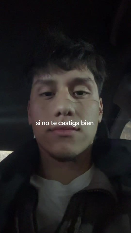 TikTok video thumbnail by albert_oyarvide