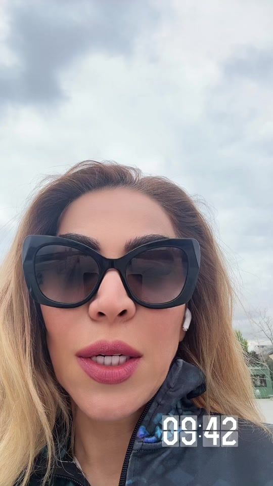TikTok video thumbnail by dietoloqshafa