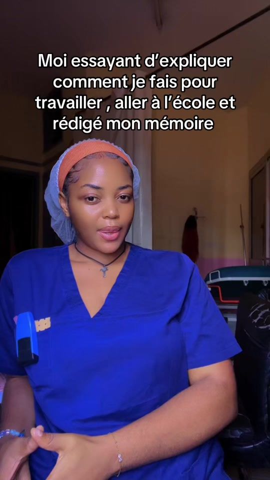 TikTok video thumbnail by lexus9673