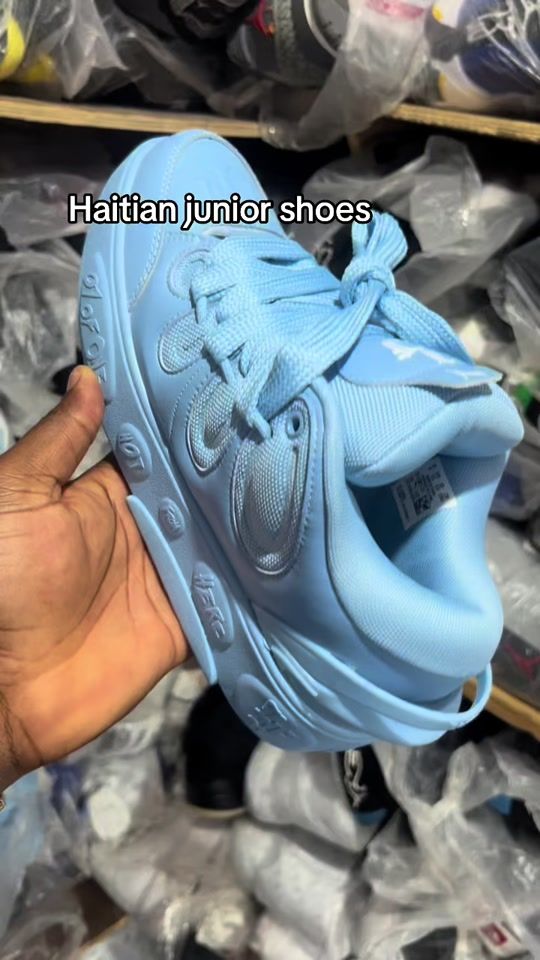 TikTok video thumbnail by 1234shoes2junior