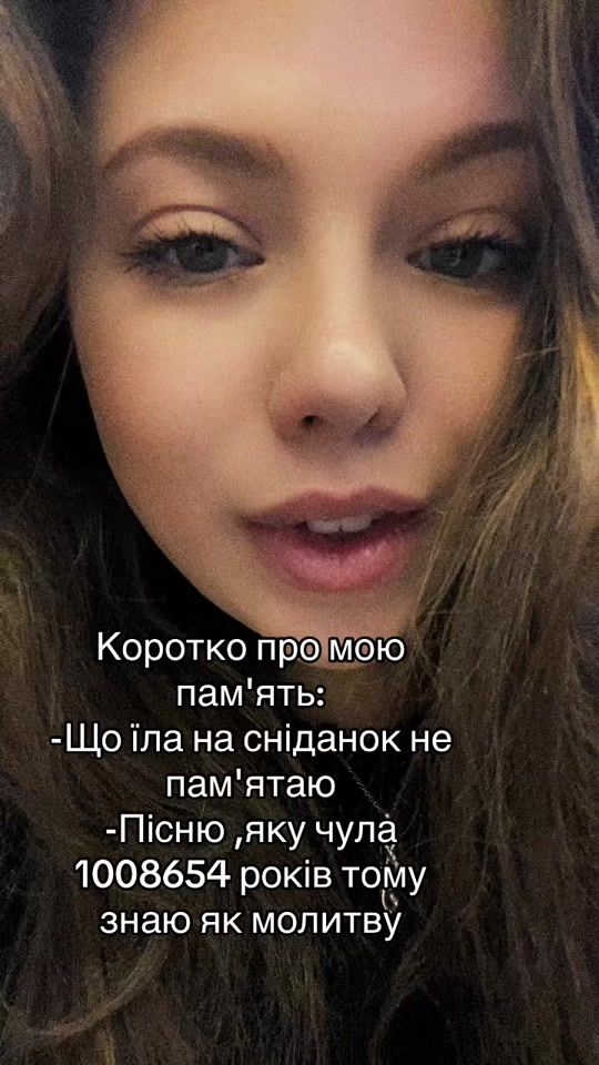 TikTok video thumbnail by lerka_leryska