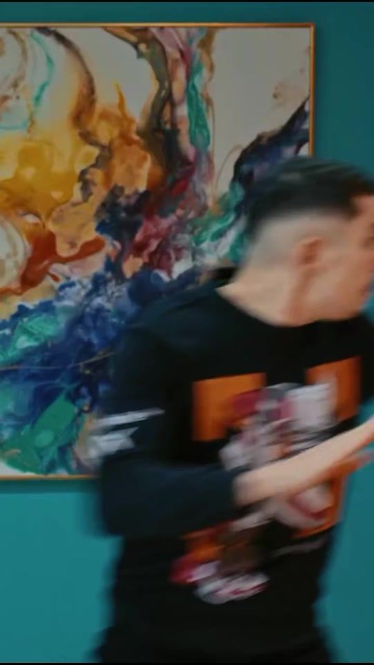TikTok video thumbnail by threetwofiv.e.dz