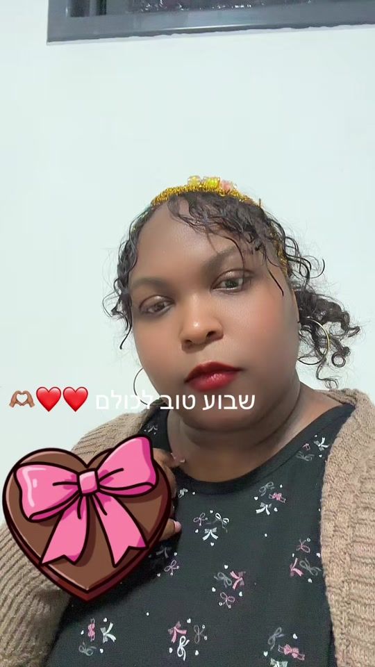 TikTok video thumbnail by mayalove43