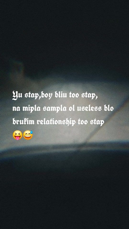 TikTok video thumbnail by mvngii.bliu