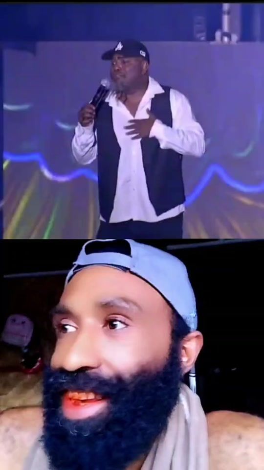 TikTok video thumbnail by voltz7495