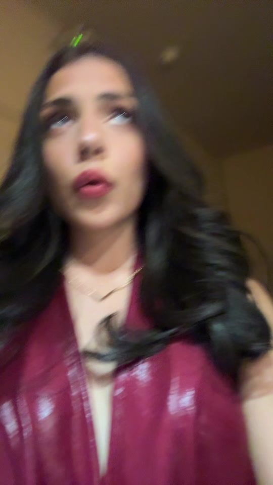 TikTok video thumbnail by usernamee00420