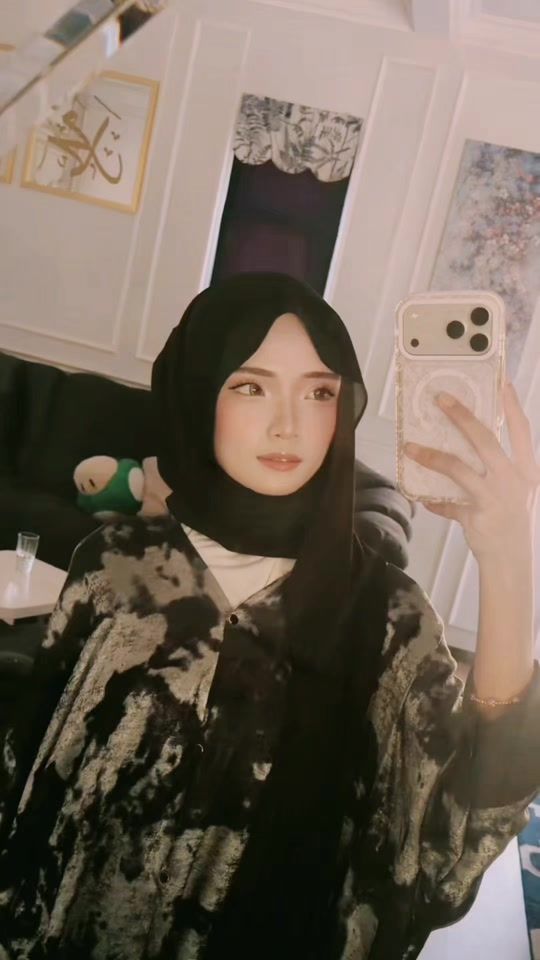 TikTok video thumbnail by dniasfea