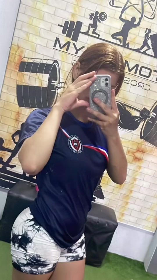 TikTok video thumbnail by dasilva799