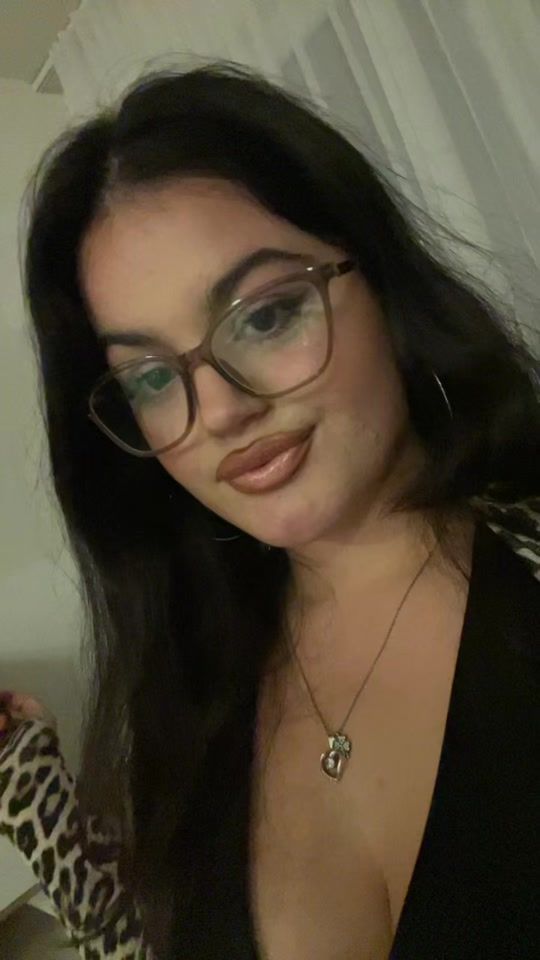 TikTok video thumbnail by _____albiona
