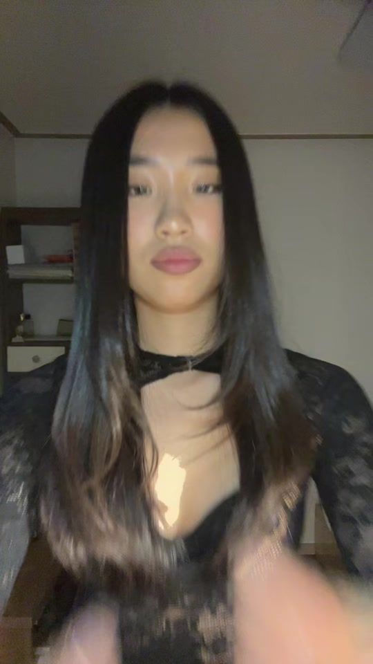 TikTok video thumbnail by nataliamayliu