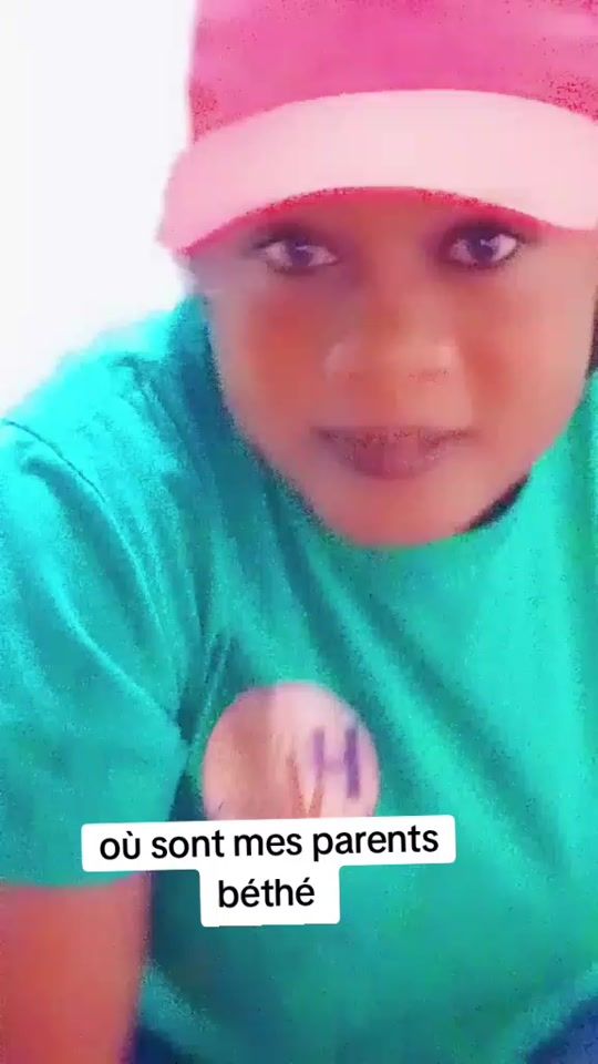 TikTok video thumbnail by beaut.dida