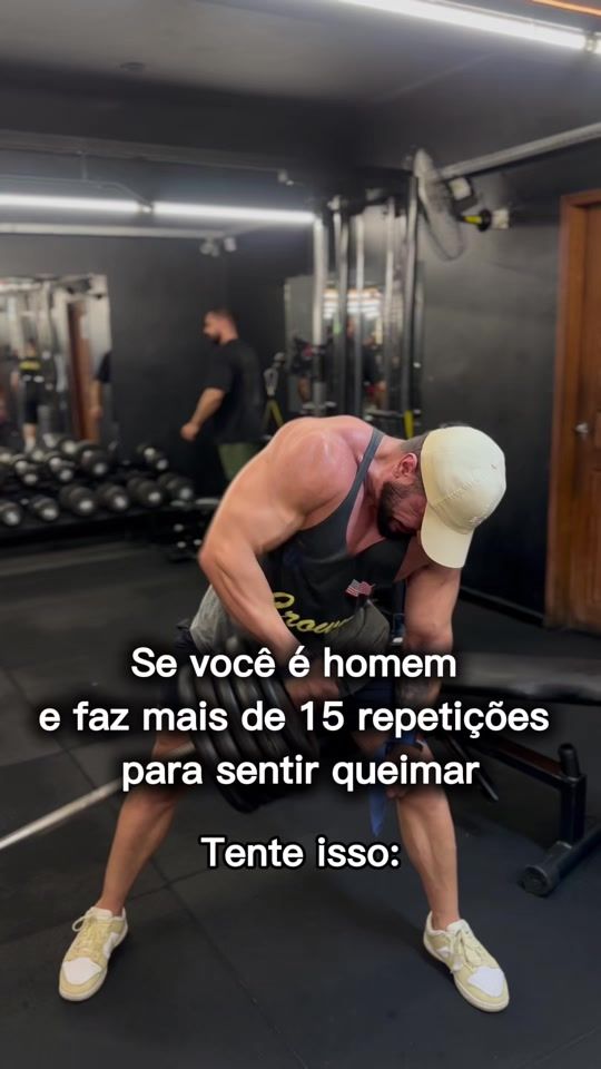 TikTok video thumbnail by rdutragon