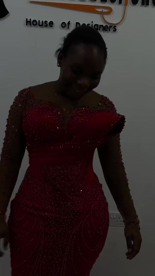 TikTok video thumbnail by phinacollection1