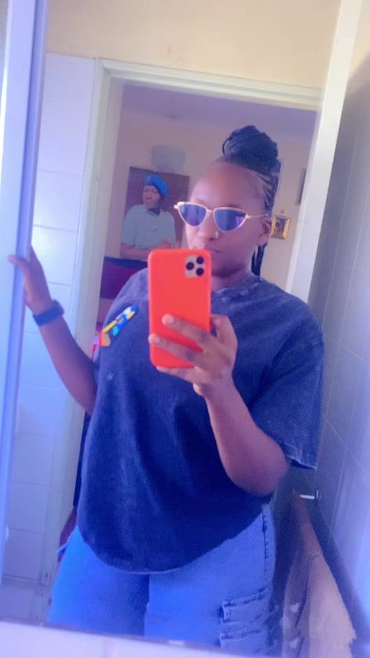 TikTok video thumbnail by queent936