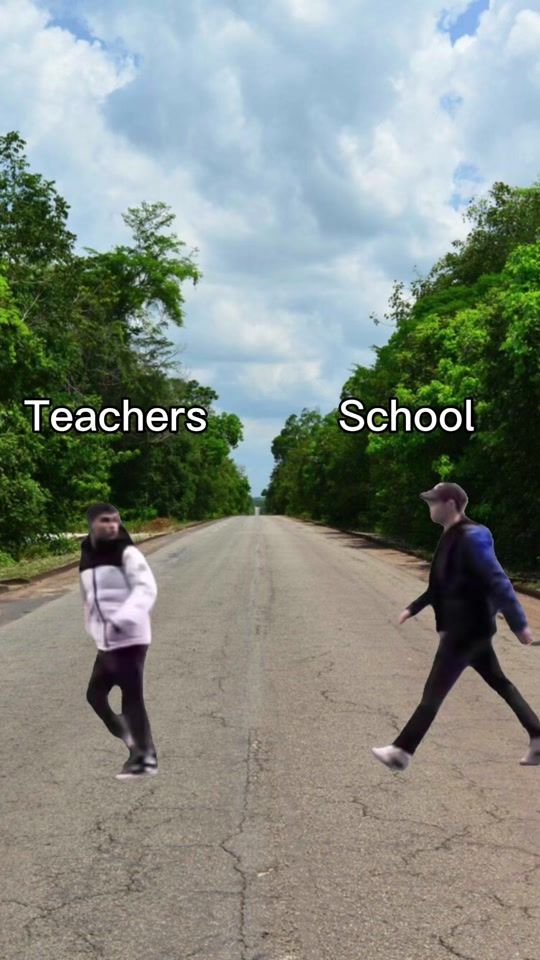 TikTok video thumbnail by vinniv29