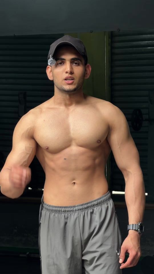 TikTok video thumbnail by saqib_alex