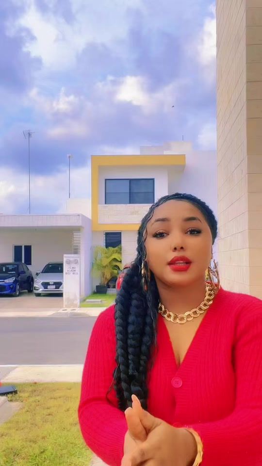 TikTok video thumbnail by steph_elegance