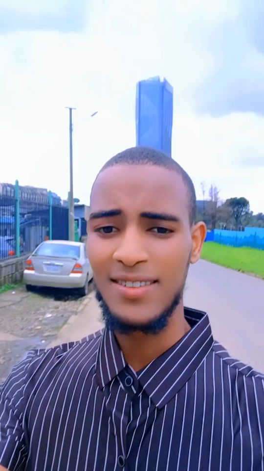 TikTok video thumbnail by abbabiyyah1