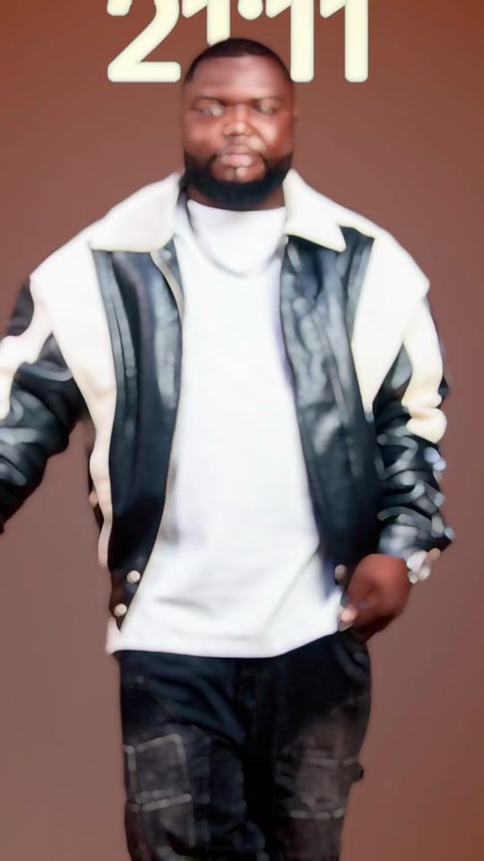 TikTok video thumbnail by gucciking308