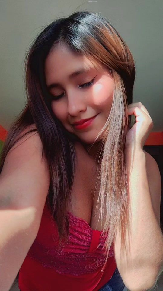 TikTok video thumbnail by zeta_772