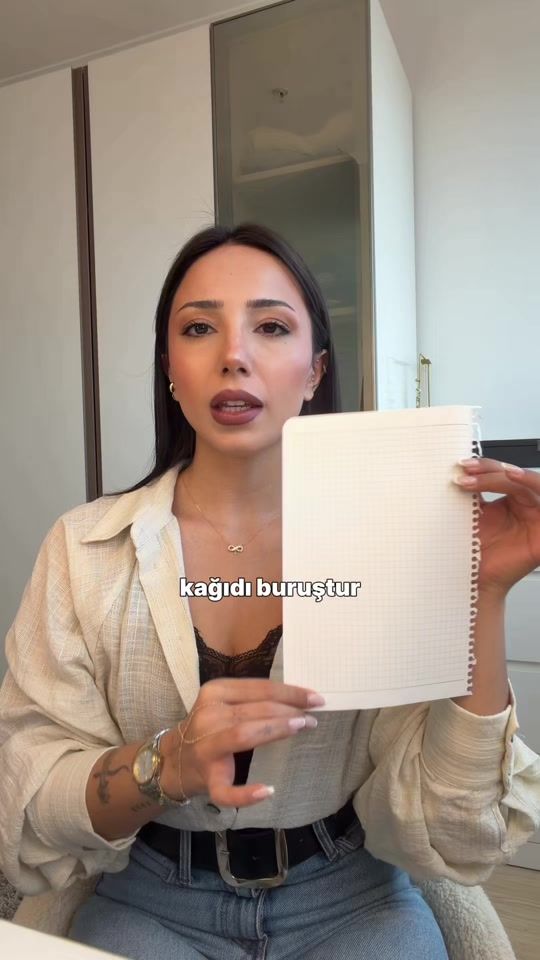 TikTok video thumbnail by ttuanaireem
