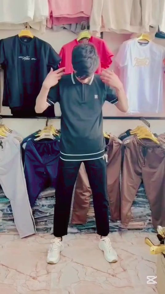 TikTok video thumbnail by my_7u6