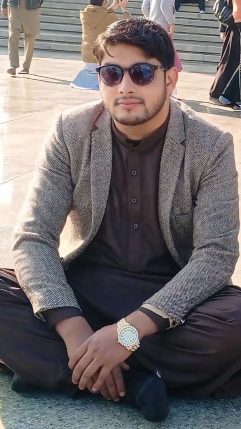 TikTok video thumbnail by shamrayzhashmi786