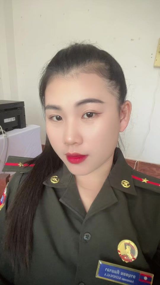 TikTok video thumbnail by noykommala