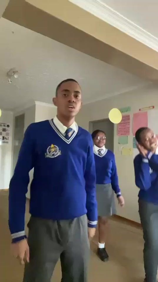 TikTok video thumbnail by larona_nthoi