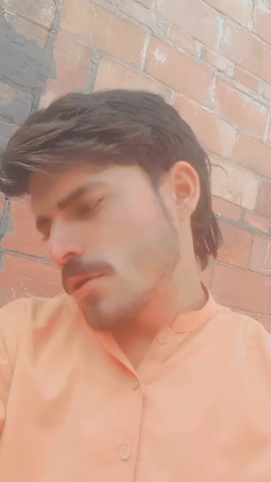 TikTok video thumbnail by sohail_saraiki