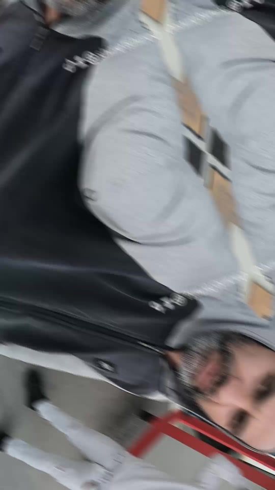 TikTok video thumbnail by ovde_svaba_2007
