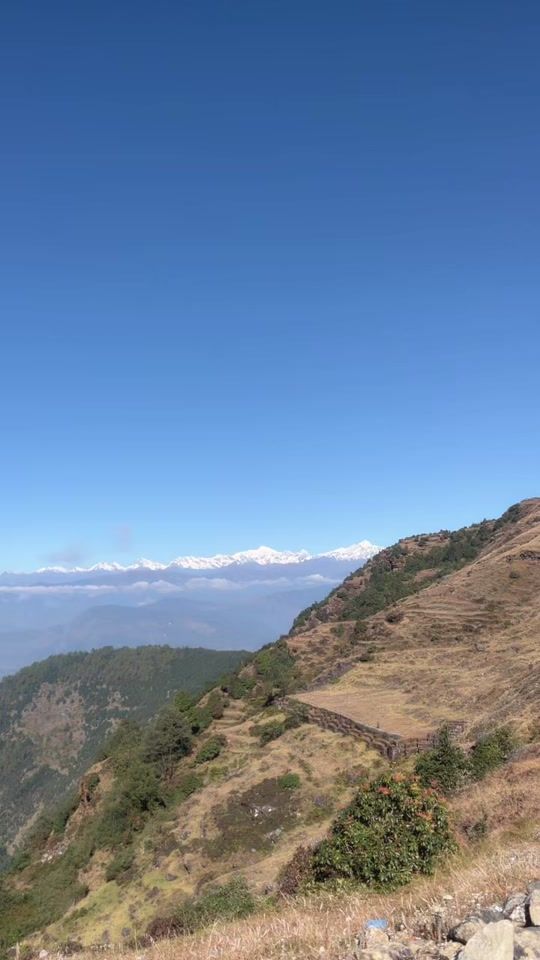 TikTok video thumbnail by radhikagole5