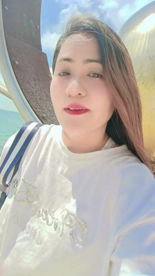 TikTok video thumbnail by shristitamang32