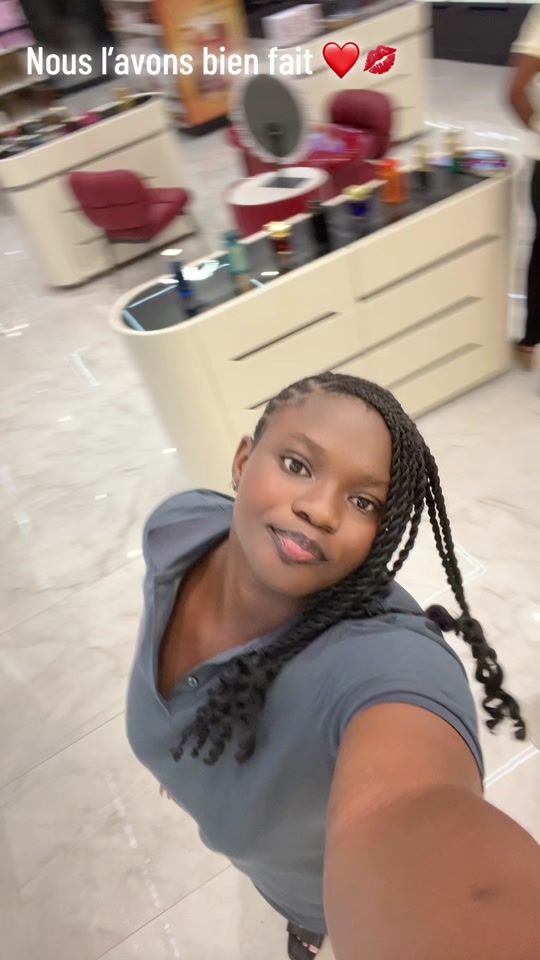 TikTok video thumbnail by janvier_25