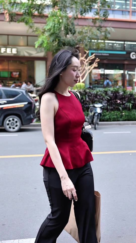 TikTok video thumbnail by trishanhphuc