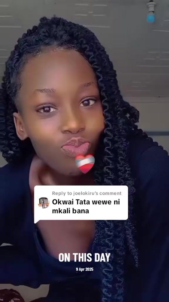 TikTok video thumbnail by miss.teso.backup