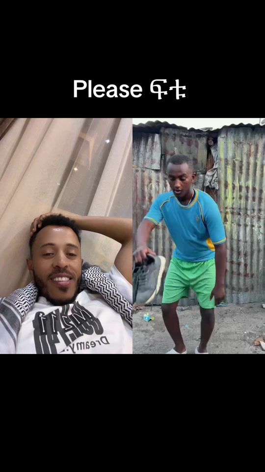 TikTok video thumbnail by j_o_n_a_hr