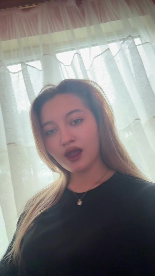 TikTok video thumbnail by vika_toria146