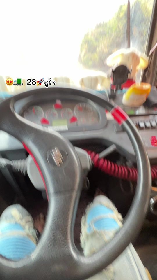 TikTok video thumbnail by pathian989