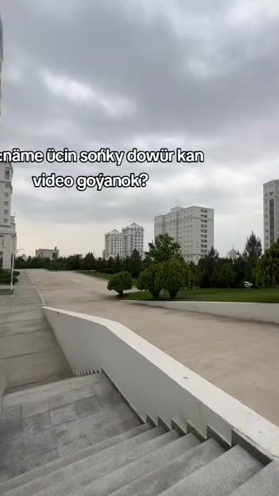 TikTok video thumbnail by hesap_785