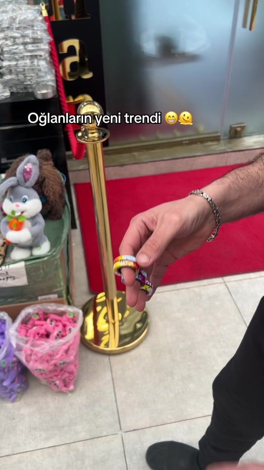 TikTok video thumbnail by hediyyeniz.az