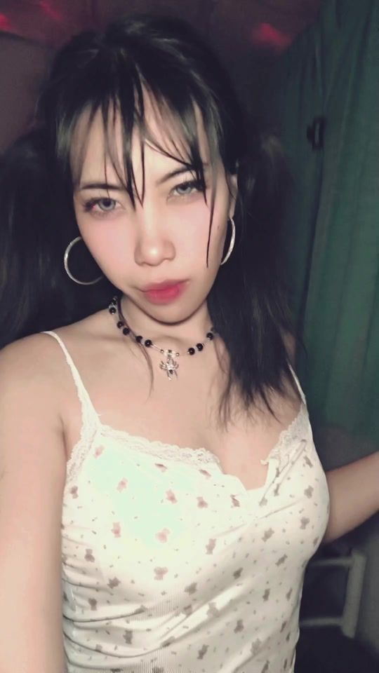 TikTok video thumbnail by niab261